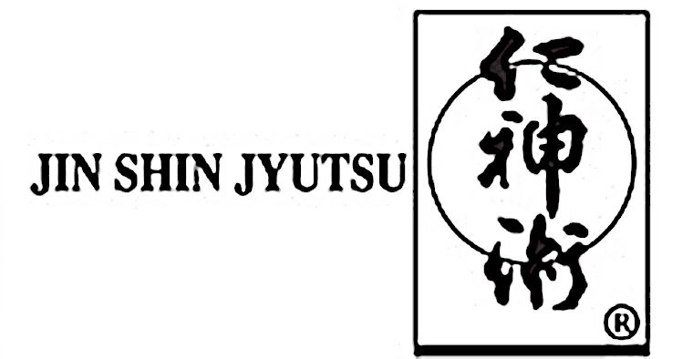 Jin Shin Jyutsu ®
